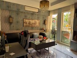 Villa Marina (D15), Condominium #549339581